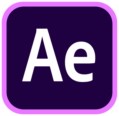 afftereffect